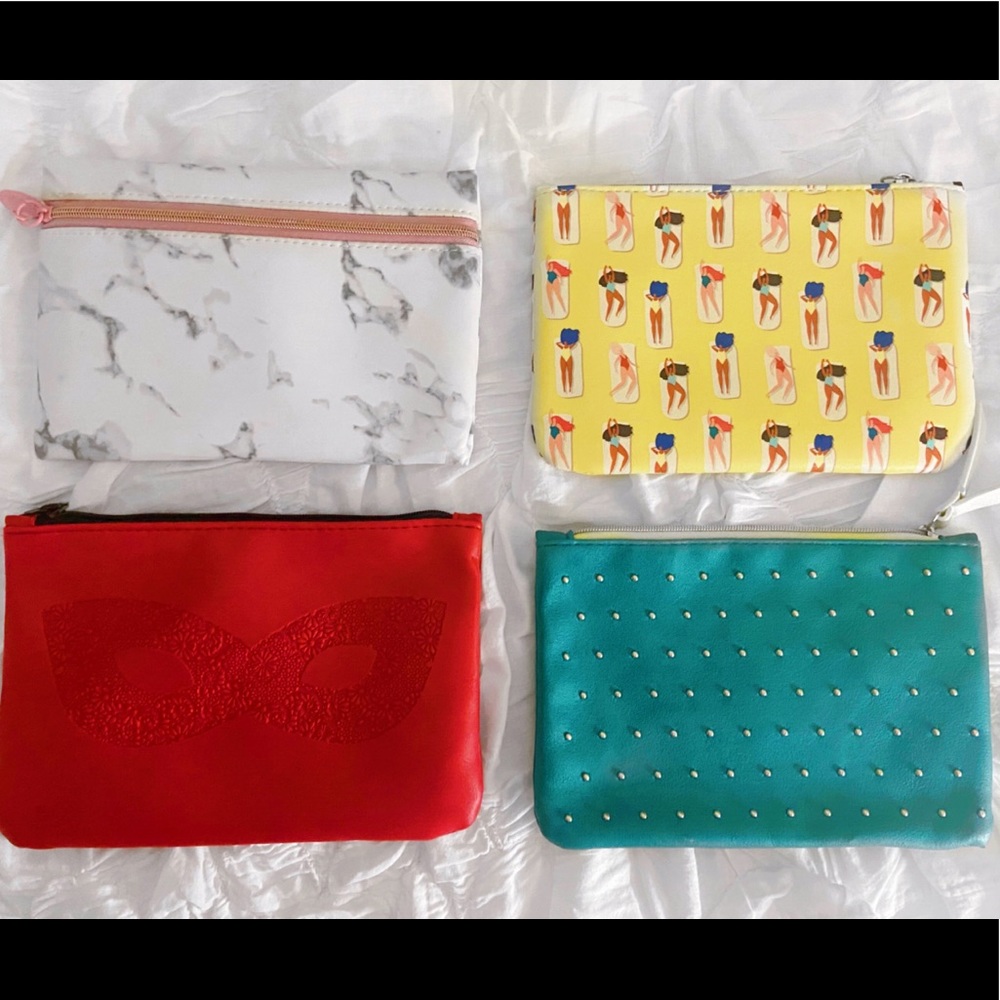 Cute bags